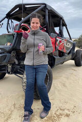 Фото користувача elsamyers6