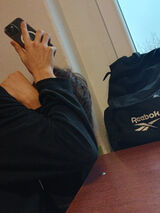 Benutzerfoto grubypedo4