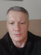 Фото користувача robertsosnowski24