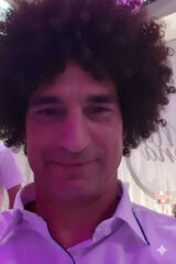 Фотография пользователя u5391822347