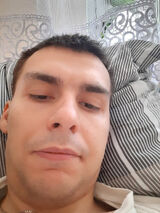 Фото користувача Tomask1994