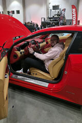 Фотография пользователя sloneczny15