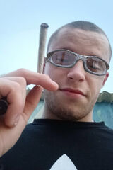 Фото користувача Kamilekkk2002