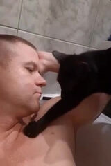 Фотография пользователя AdamTee