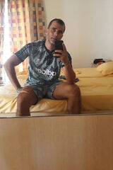 Foto utilizatorului moustafaachit42