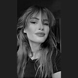 Фото користувача roksana7282828