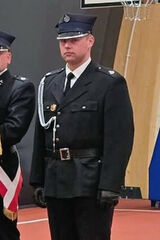 Фото користувача Karolef321