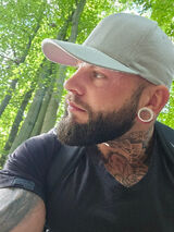 Fotka uživatele ariel33