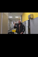 Фото користувача RobertoBagera