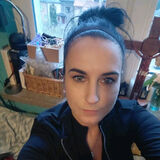 Фото користувача christine34nm