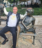 Фото користувача rmaciejak73