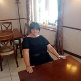 Фото користувача gerdzia221960