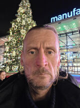 Фотография пользователя radek1978sz