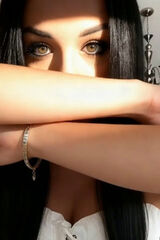 Фото користувача ForNoOne