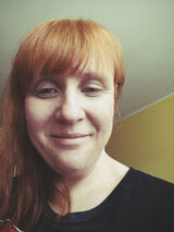 Фото користувача Jagaperun