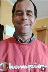 Фото користувача Jafernk