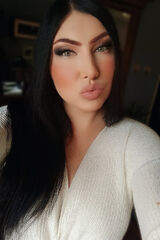 Benutzerfoto emilyzet