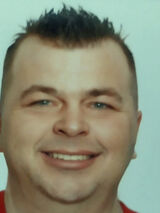 Foto pengguna Karo112