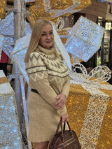 Фотография пользователя Baaasia68