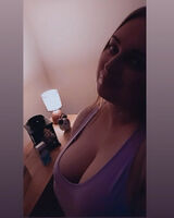 Foto pengguna sszymanska12345