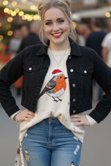 Фото користувача MagdalenaRomanow61