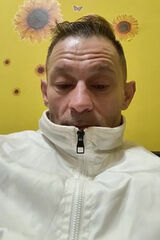 Фото користувача mleczkodaniel451