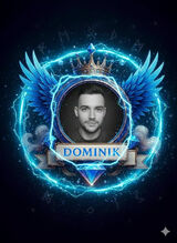 Фото користувача ziolko24