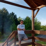 Фото користувача Cotampowiesz