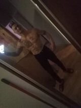 Фото користувача Mirek2772