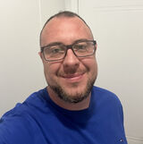 Фото користувача ToTomTom