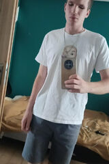 Фото користувача kamurba