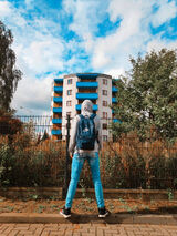 Фото користувача kamurba