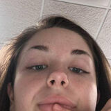 Foto utilizatorului marinamellisa20