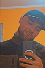 Foto utilizatorului dziubek633