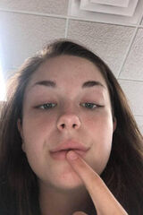 Фото користувача marinamellisa20