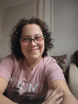 Фото користувача sonia561266