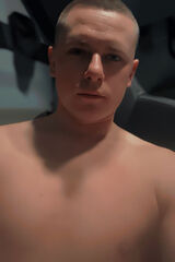 Zdjęcie użytkownika Vexo2