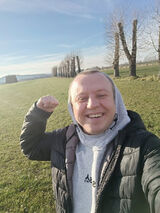 Benutzerfoto kamilelwaclawik230