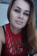 Фото користувача Kwiatek12