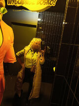 Фото користувача Tuska09