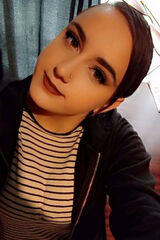 Zdjęcie użytkownika juliawolas7