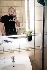 Fotka uživatele Dragon689