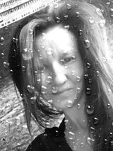 Фотография пользователя Olenka38