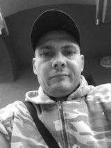 Foto utilizatorului Marcin36Mar