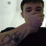 Фото користувача Vitalii245