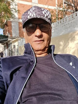 Foto utilizatorului zernadjimohamed76