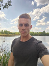 Foto utilizatorului michsrokosz