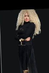 Фотография пользователя katarzynasiodmia42