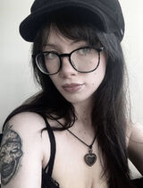 Фото користувача ameliakk0