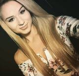 Фотография пользователя nicola73010